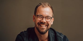 Maak je huidige team 30% effectiever met WMS