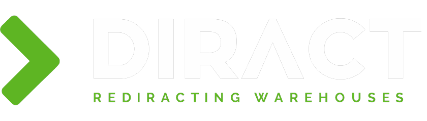 Diract