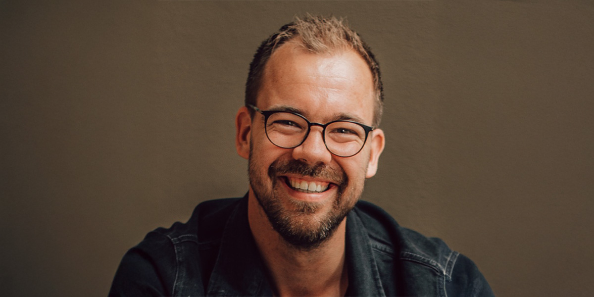 Maak je huidige team 30% effectiever met WMS